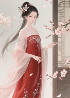 农门悍妇:带着系统卷翻古