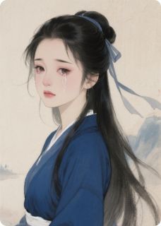 爱到最后,公子成了别人的新郎