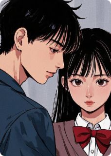 爱你，和家世无关