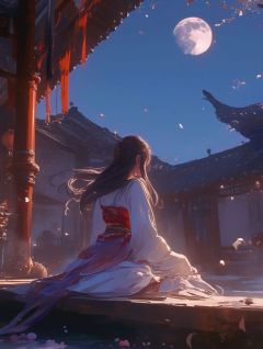 《她的深情许予谁》小说全文精彩阅读 叶云音白衡小说阅读