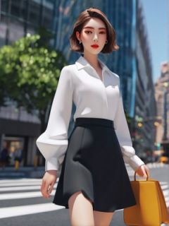 《重生后,妹妹替我嫁给了老公》完结版精彩阅读 《重生后,妹妹替我嫁给了老公》最新章节列表