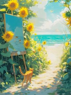 重生和闺蜜吃火锅那天我摘掉了子宫