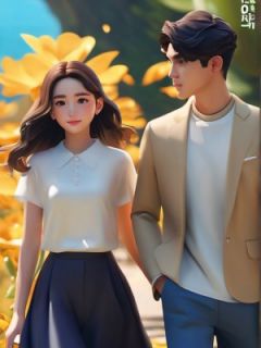 80军嫂千里寻夫,却被告知丈夫已再婚