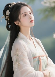 毁容后我怀了皇子的龙凤胎