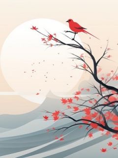 退婚后，未婚妻急疯了