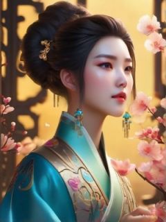 女儿被挖眼后我去和亲,大蛊师悔疯了女儿被挖眼后我去和亲,大蛊师悔疯了小说 裴玄林青在线阅读