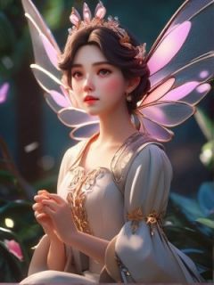 《龙君囚禁我百年,我魂飞魄散归入海眼》小说完结版精彩阅读 夜君烬柳曼柔小说全文