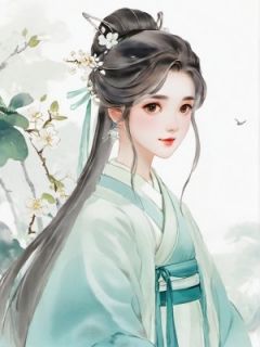 道情深似海不过沧海一粟