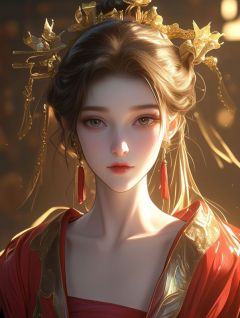 金丝雀飞走后,萧家双生子悔疯了萧焱燕灵儿全文在线免费阅读