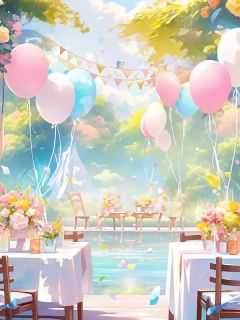 老公爽约女儿毕业宴，却为白月光女儿庆祝叶回舟叶灵 老公爽约女儿毕业宴，却为白月光女儿庆祝免费阅读