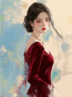 《和老公离婚后，我送他股价暴跌》完结版精彩试读 《和老公离婚后，我送他股价暴跌》最新章节目录