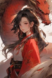 《被预备兽夫背叛后,我抽签求生选中了大祭司》小说在线试读 《被预备兽夫背叛后,我抽签求生选中了大祭司》最新章节列表