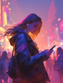 苏凉意陌千宸小说 赌神老公让金丝雀赢到底,害公公婆婆惨死当场章节在线阅读