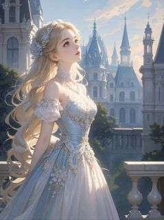 旧梦难寻泪先流陈清越傅寒川 旧梦难寻泪先流小说免费阅读