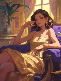 长相见长相思宋疏影傅砚生 宋疏影傅砚生小说阅读