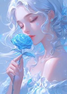 结婚后,前夫哥兼祧两房