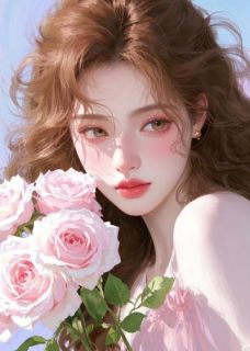 后妈把妹妹当狗驯养后,我杀疯了