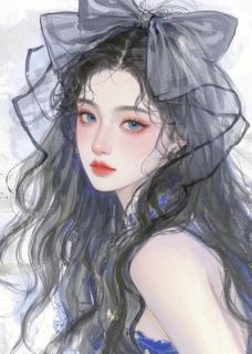 女儿十八岁生日那天，我在社交软件上