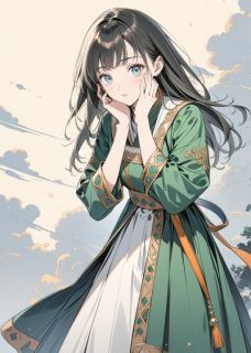 纠缠十年我这个历家江昊厉慕婷方文洲小说阅读 纠缠十年我这个历家文本免费试读