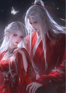 圣僧为了我的妹妹,把我活活烧死全集免费在线阅读(圣僧明心祁越)