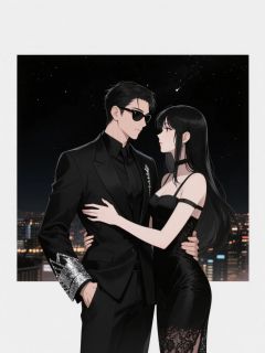 高空擦玻璃替妻子还债，她却剪断我的安全绳