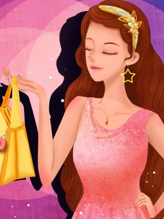 《丈夫想兼祧寡嫂,我火速离婚带崽另嫁》完结版精彩试读 《丈夫想兼祧寡嫂,我火速离婚带崽另嫁》最新章节列表