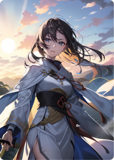 咸鱼长老竟是隐藏反派小说全集免费在线阅读(林小满慕怀舟夜无涯)