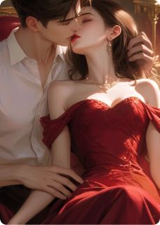 我切掉子宫后，他急了