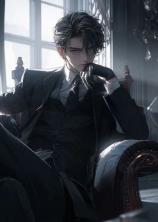 主角是林佳穗王明琛的小说 《兄弟标价一百拍卖我未婚妻,我点天灯买他的命》 全文精彩阅读