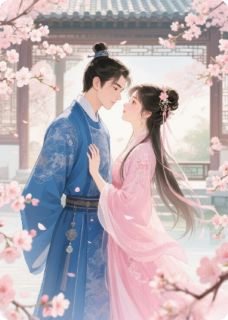 通房送罢，候爷气红了脸裴旻苏绾春桃全文免费试读