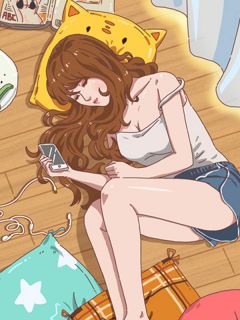 端午节，我大闹婆家林峰林柔小说大结局在线阅读