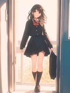 错过高考被赘婿爸爸害死后,才知孟婆是我太奶