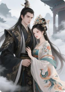 《重生娇宠:摄政王的掌心凰》完结版免费试读 《重生娇宠:摄政王的掌心凰》最新章节目录