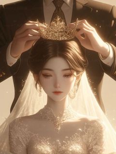 谁与你恨海痴缠苏时晚付言晨完整篇在线阅读