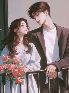 等风起,等爱落免费阅读 苏枕翃商枝意的小说在线阅读