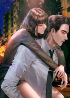 重逢竟是再别离