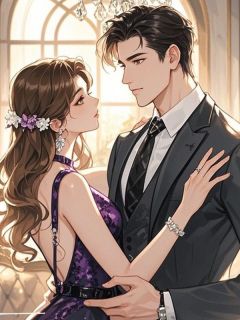 《和女朋友结婚前我有了读心术》小说全文免费试读 李薇柳未眠小说阅读