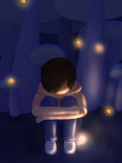 花心老公苦命妻