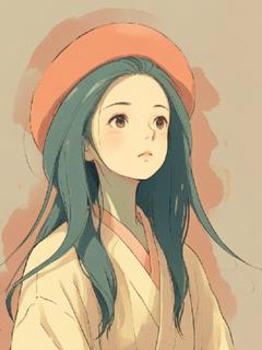 《桑落成雨,此情可待成追忆》桑桑陈景旭全本在线阅读