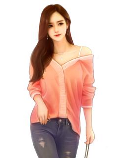 离婚后，我被白月光杀了