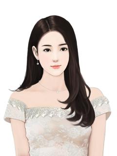 重生后，选择白月光的老公后悔了