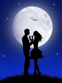 重活一世,对她的爱到此为止小说全集免费免费试读(傅博延宋云)