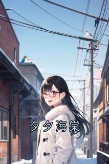 《夕夕海棠》小说章节列表免费阅读 宋文璟许棠小说阅读