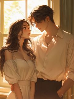 蕴然你的出国留学交换申请已经通过了