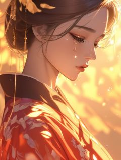 《奉亲王裴瑾的正妃》小说章节列表免费试读 祝瑶光裴瑾小说全文