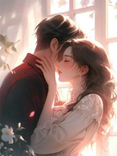 《重回七零,成全糙汉老公和妹妹》小说精彩阅读 《重回七零,成全糙汉老公和妹妹》最新章节列表