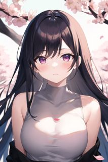 《公司年会上,老公为了助理拍卖我的私密照》陆展言苏晚璃林雪儿全文免费试读