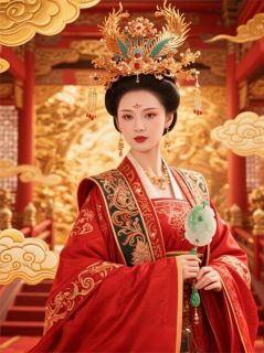 毒妃倾天:重生皇后不好惹小说完整版在线阅读(主角苏婉凝苏青娥)