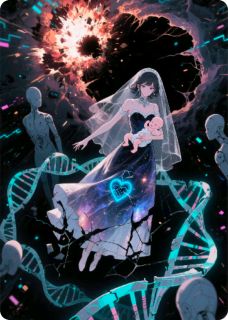 离婚申请第247次被拒后