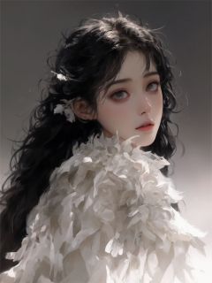 帮救命恩人追求真爱